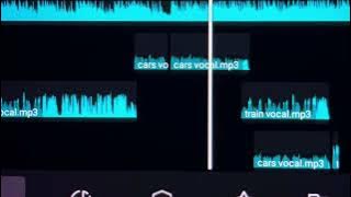 Car’s Outside x Train Wreck || Mashup by SADVIBES || tiktok bukantulisan (SADVIBES🥀)