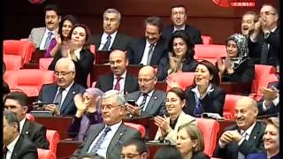 31 Turban Mecliste 1900