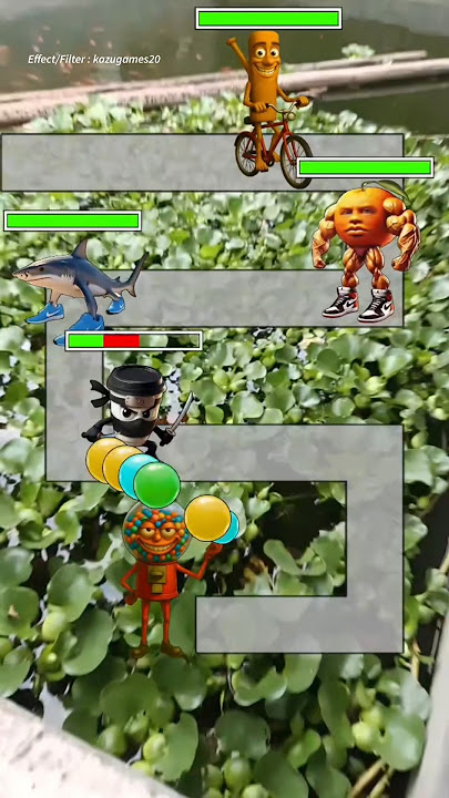 chicleteria defense