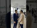 空港でかつての同級生を嘲笑った男。しかし彼は後にとんでもない末路を辿ることとなる #シニア #60歳代 #スカッとする話 #ドラマ
