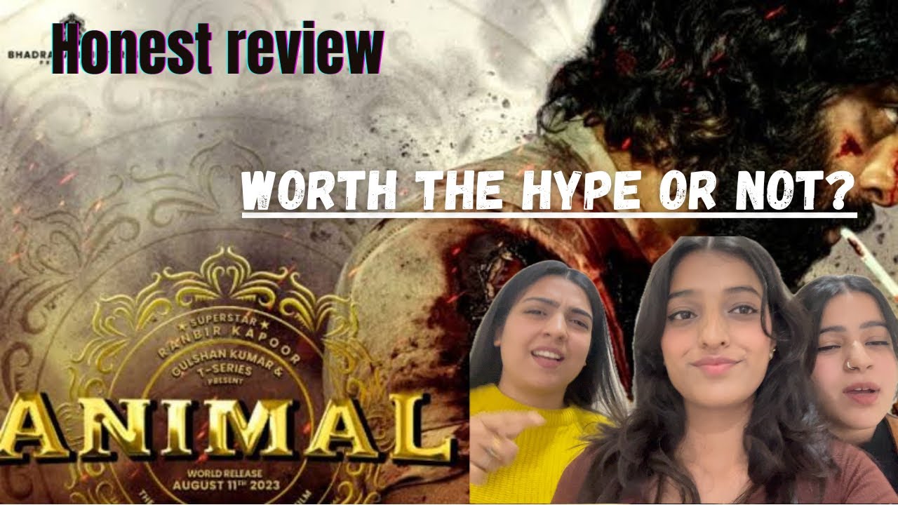 animal-movie-review-honest-review-movie-date-with-friends-ta23