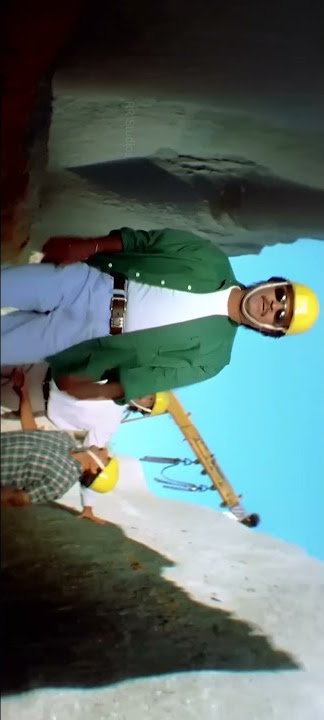 Padaiyappa-Vetrikodi Kattu | Whatsapp status | Tamil Trending