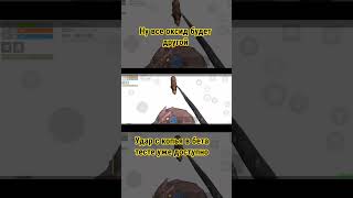 новая механика и обновление в Oxide survival Island #оксайд #oxide