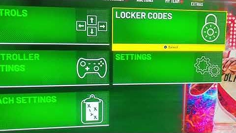 *NEW*SEASON 8 ACTIVE LOCKER CODE NBA2K21 MY TEAM!