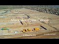 Upper Canyon Ahwatukee Update #5 | What’s Next for Buyers as Model Homes Near Completion