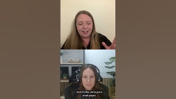 How AI is Changing Payroll—Megan Knab on LLMs & Crypto #blockchain #crypto #cryptopayroll