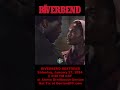 Riverbend Restored in Denton,TX 1/27/2024