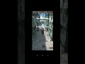 Top 5 Running Games For Android Top 5 Running Games Running Games For Android Top 5 Running Games For Android Top 5 Running Games Running Games For Android