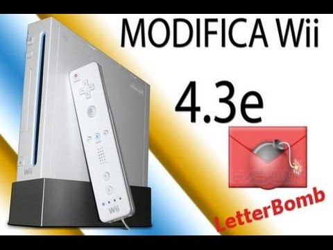 scarica giochi wii giardiniblog
