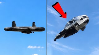 Real UFO Sightings 2026 | Bizarre UAP Footage & New Pentagon Release Caught on Camera
