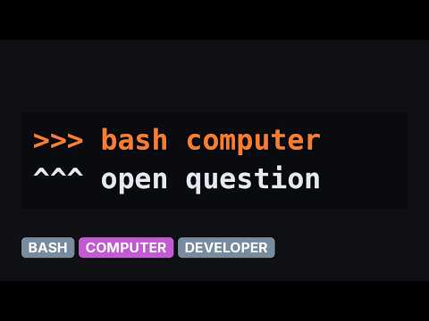 DevOps & SysAdmins: Help with bash script using find and diff command (3 Solutions!!)