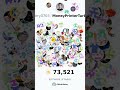 GitHub Trending Repo - harry0703-moneyprinterturbo-01-06-2026