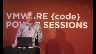 Step up your automation, monitoring, and reporting game with WorkspaceONE UEM APIs