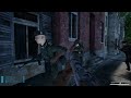 Squad 44 : Phase 2 : La Gare de Dinant .[3-4]\PSRM Standalone | Dinant 44 08/01/2026