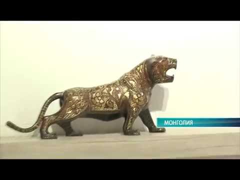 Середина земли 30.09.16