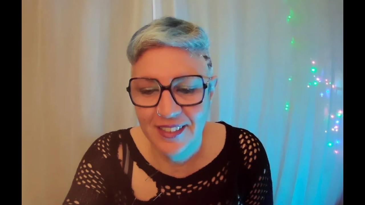 Risveglio e Libero Pensiero 18-Soggetti Completi,Intro Connessioni,Mondo dietro al Mondo,Controllo.