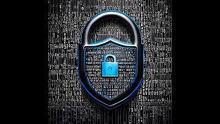 Security Frameworks and Standards#cybersecurity #infosec #quiz #cissp #tech