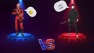 1v4 op gameplay call me nob random players free fire Max 🎯🔥#free#fire #highlights #viral #video #op screenshot 5