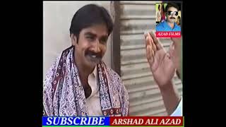 Download Lagu AZAB Film MP3