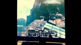 Double Tomhawk kill across map uplink