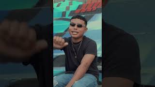 Solo Por Instagram - Mosta Man FT Kevin florez (Cover BY Fraymon)