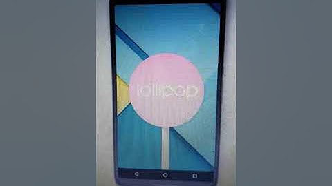 Browserstack Google Nexus 6