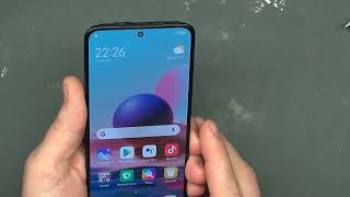 видео: Xiaomi Redmi Note 10  нет imei, и не работает Wi-fi картинка: Xiaomi Redmi Note 10  нет imei, и не работает Wi-fi