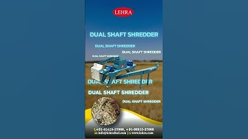 Turn Waste into Energy | Eco-Friendly Biofuel Production with Lehra Fuel Machines
