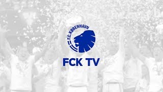 Månedens Mål - Marts 2018: Se vinderen!