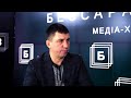 Интервью депутата Белгород-Днестровского районного совета Григория Мельниченко