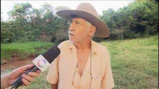 Conheça história de fantasma que assusta cidade do interior de São Paulo