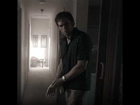 Cult Member Three Slowed 1 Hour