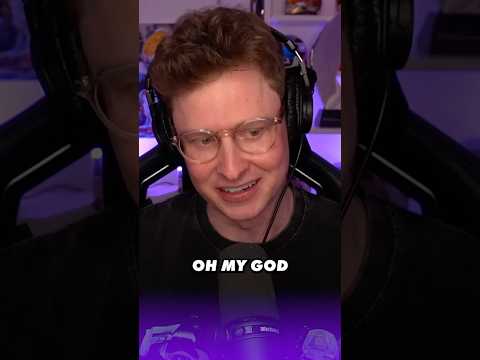 Has Newey cooked again? 👨‍🍳👀