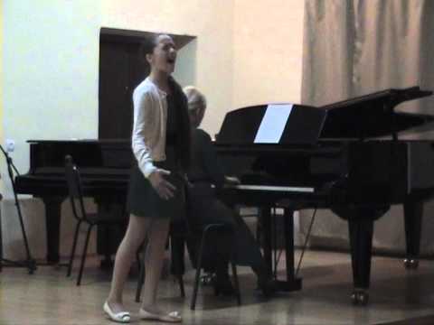 ნანა რუხაძე(NANA RUKHADZE) ( MAIA KANDELAKI)- RUSUDAN SEBISKVERADZE: IMERETI