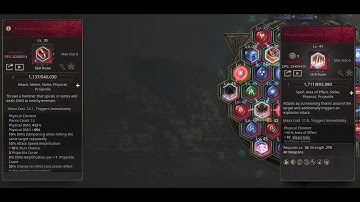 SEASON 6 - THE ABSOLUTE