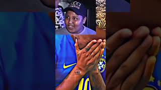 Neymer Jr #football #music #neymar