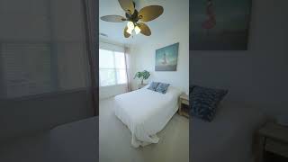 6048 Champions Crest Dr, Charlotte MLS