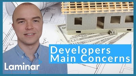 How developers approach Data Centre projects