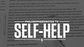 10分解説 スマイルズの世界的名著 自助論 あなたに成功を保証するこの本の10の習慣 成功者の名言集 Youtube 10分解説 スマイルズの世界的名著 自助論 あなたに成功を保証するこの本の10の習慣 成功者の名言集 Youtube