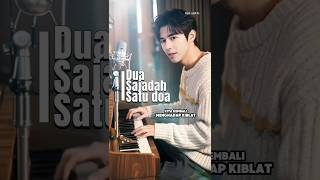 Download Lagu DUA SAJADAH SATU DOA,BY ADI FC 🎶🎶🎧📿🤲♥️🙏 MP3