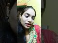 main tere ishq me mar na jaun kahi old song 💔💔my new shorts video