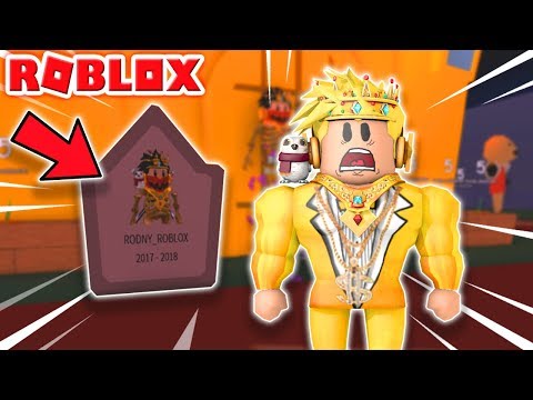 Download Roblox Meepcity Halloween Video Bs Ytb Lv - roblox bruxinhas no castelo de halloween meepcity youtube