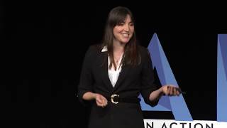 AR for Good | Marta Ordeig | ARIA 2020
ARIA (AR in ACTION) is convening some of the top minds in Augmented Reality to accelerate conversation and collaboration amongst industry innovators, thought leaders, investors and corporations, who are working to implement real-world AR Solutions.
Hit Subscribe! http://bit.ly/ARinACTION-YouTube
Join the conversation! #ARinAction
➤ Twitter: https://twitter.com/ARinAction
➤ Facebook: https://www.facebook.com/ARInAction/
➤ LinkedIn: https://www.linkedin.com/company/ar-in-action
➤ Instagram: https://www.instagram.com/AR_in_Action/
➤ YouTube: http://bit.ly/ARinACTION-YouTube
➤ http://www.arinaction.org
➤ info@arinaction.org AR for Good | Marta Ordeig | ARIA 2020