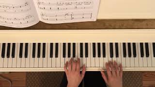 Light Cavalry Overture (FunTime Piano Classics Level 3A-3B) [Solo Piano] - Franz von Suppe