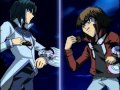 Yu-Gi-Oh! GX- Season 1 episode 08- For the Sake of Syrus