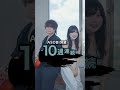 大好きな人とお別れすることを選んだあなたへ。　#ASOBI同盟 #オリジナル #離婚