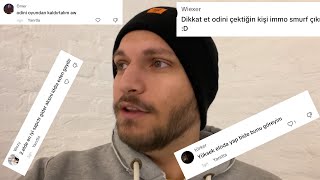 2.ELDEN ODİN ALINIR MI ? | YORUMLAR | VALORANT