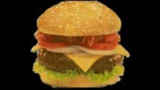 Connectivity in Foodservice screenshot 3