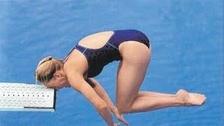 Funny Videos 2020 | Pool Fails Compilation