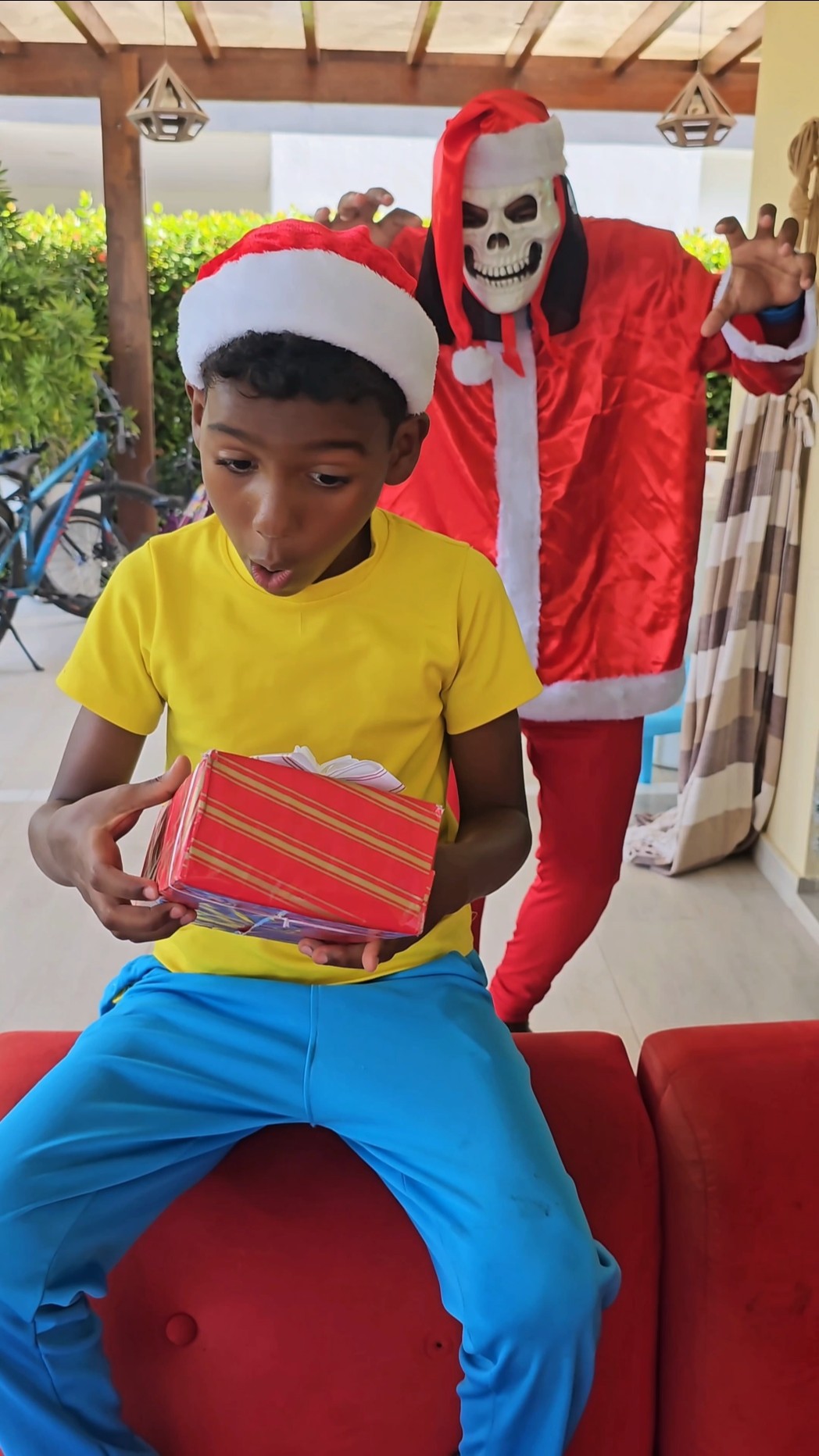 Gift Cute Very Funny??? #funny #mood #like #memes #homor #snack #gift